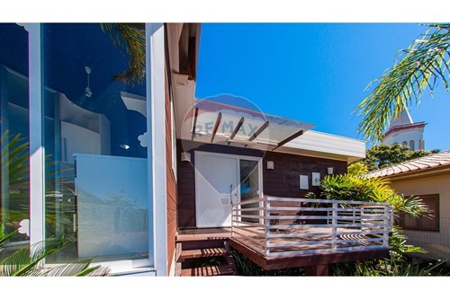 Slider 360 thumbnail