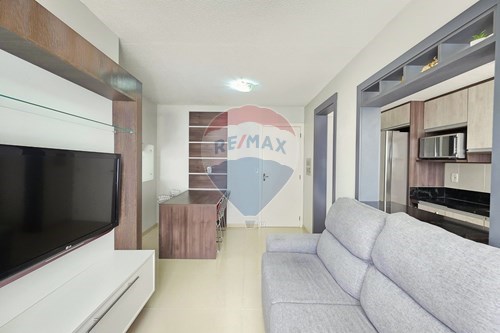 Venda-Apartamento-Juventude Enologia , Bento Gonçalves , Rio Grande do Sul , 95701040-610251001-101