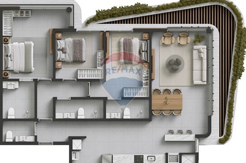 Slider Image Thumbnail