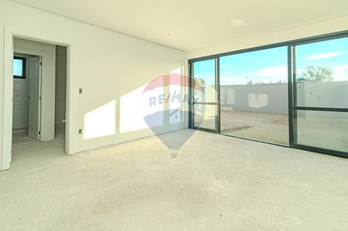 Venda-Apartamento-Jardim São Pedro , Porto Alegre , Rio Grande do Sul , 91040170-612491009-303