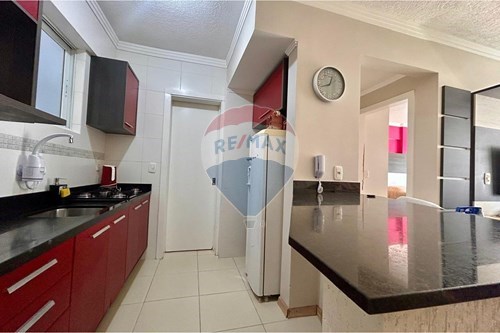 Venda-Apartamento-Moron , 1224  - Próximo ao Registro de Imóveis  - Centro , Passo Fundo , Rio Grande do Sul , 99010031-610271050-56