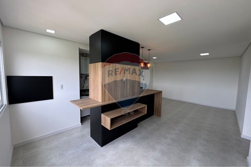 Alugar-Apartamento-Cidade Nova , Passo Fundo , Rio Grande do Sul , 99020430-610271045-1347