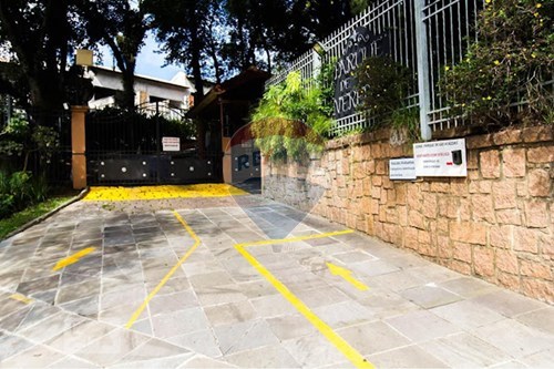 Venda-Apartamento-Teresópolis , Porto Alegre , Rio Grande do Sul , 91720-090-610191055-2