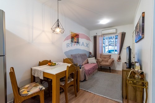 Venda-Casa-Fazenda Esperança , Cachoeirinha , Rio Grande do Sul , 94971204-610381129-22