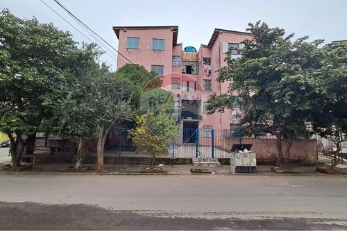 Venda-Apartamento-Maria Regina , Alvorada , Rio Grande do Sul , 94834838-612531034-130