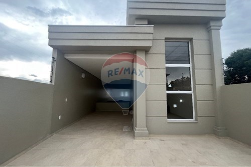 Alugar-Casa-Cidade Nova , Passo Fundo , Rio Grande do Sul , 99022070-610271045-1301