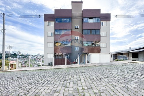Venda-Apartamento-Licorsul , Bento Gonçalves , Rio Grande do Sul , 95705764-610251021-22