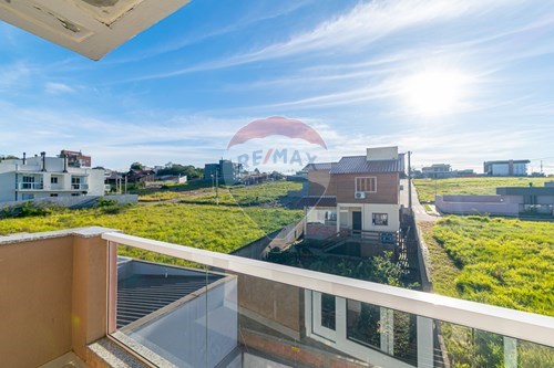 Venda-Apartamento-Dom Feliciano , Gravataí , Rio Grande do Sul , 94010484-610161080-66