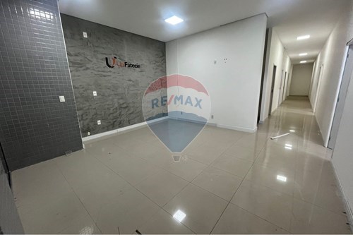 Alugar-Ponto Comercial/ Loja-Nossa Senhora do Rosário , Santa Maria , Rio Grande do Sul , 97010491-610451002-161