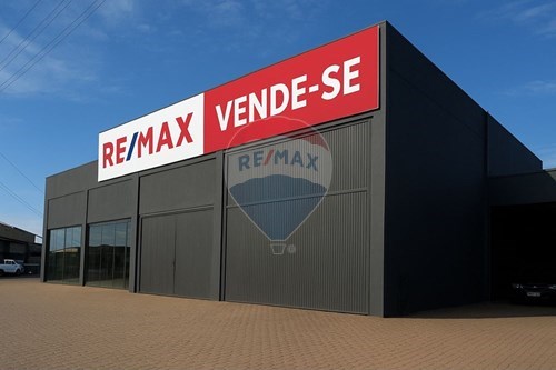 Venda-Prédio-Rua Henrique Schütz , 350  - Avenida , Santa Cruz do Sul , Rio Grande do Sul , 96815222-612741028-35