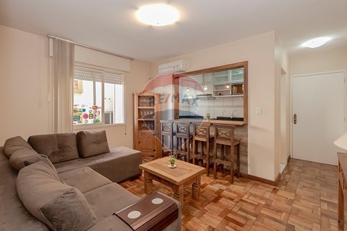 Venda-Apartamento-Medianeira , Porto Alegre , Rio Grande do Sul , 90660400-612481058-25