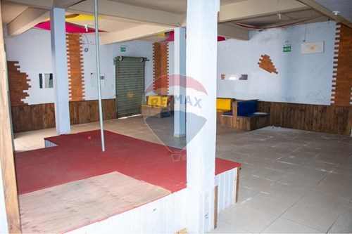 Venda-Ponto Comercial/ Loja-RS 020 , 175  - ao lado antigo x mano  - Parque Florido , Gravataí , Rio Grande do Sul , 94090720-612551057-14