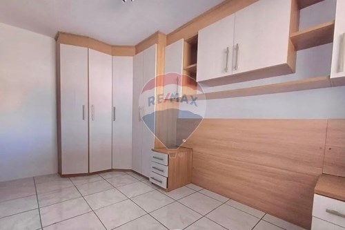 Venda-Apartamento-São Roque , Bento Gonçalves , Rio Grande do Sul , 95708428-610331002-403