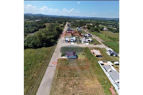 Venda-Terreno-Rua Nilza Wendland , sn  - Recanto dos Reis  - Centro , Vera Cruz , Rio Grande do Sul , 96880000-612741047-1