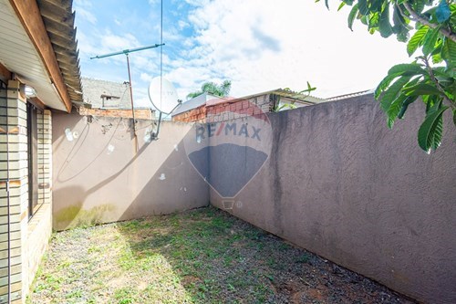 Venda-Casa-Morada do Bosque , Cachoeirinha , Rio Grande do Sul , 94960814-610381019-221