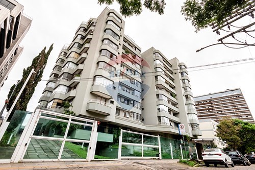 Venda-Apartamento-Rua Ribeiro Cancela , 55  - Menino Deus , Porto Alegre , Rio Grande do Sul , 90110320-610291021-157
