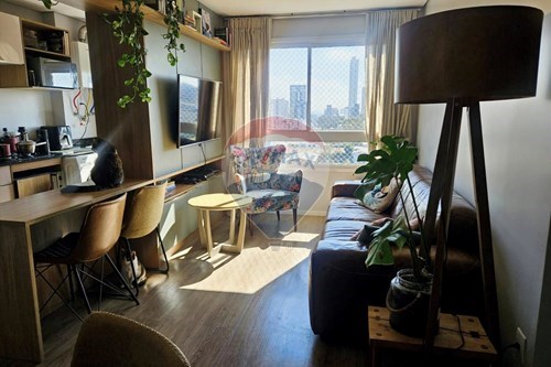 Venda-Apartamento-Lucas Araújo , Passo Fundo , Rio Grande do Sul , 99072‑160-610271096-16