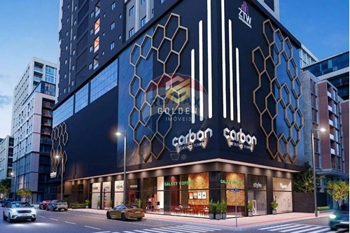 Venda-Apartamento-Avenida Santa Catarina , 234  - 4 min. da Praia  - Jardim praia mar , Itapema , Santa Catarina , 88220000-610351072-25