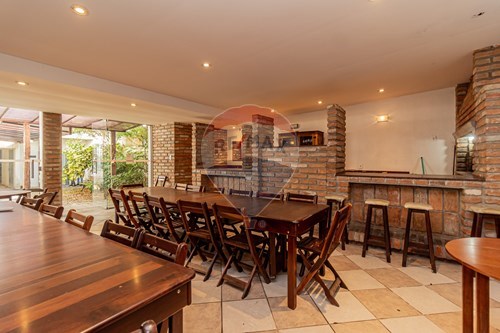 Venda-Casa-Rua General Telles , 562  - Centro , Pelotas , Rio Grande do Sul , 96010310-610211001-113