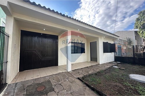 Venda-Casa-Sarandi , Porto Alegre , Rio Grande do Sul , 91120440-612491009-345