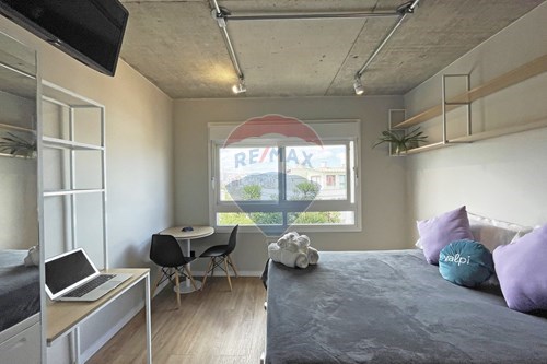 Venda-Apartamento-Rua Dona Eugênia , 415  - Hosp. Clínicas - UFRGS  - Santa Cecília , Porto Alegre , Rio Grande do Sul , 90630150-612481109-6