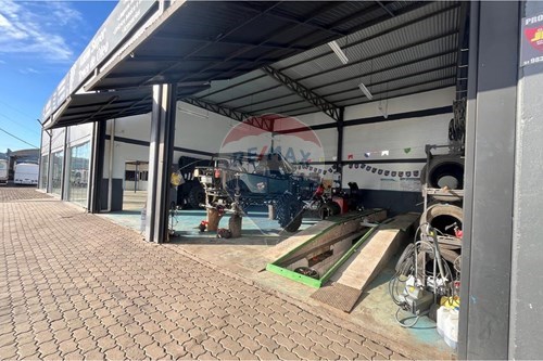 Slider Image Thumbnail