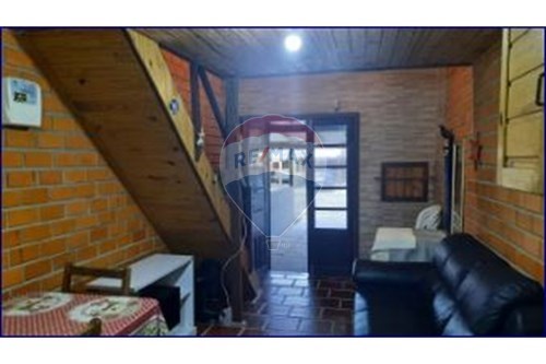 Venda-Apartamento-Centro , Cidreira , Rio Grande do Sul , 95595000-610391078-4