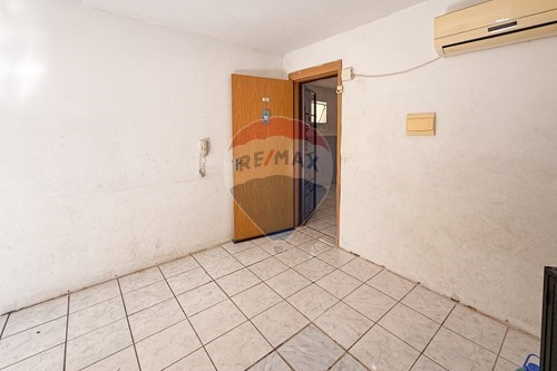 Venda-Apartamento-Rua Dirneide Isabel Goulart , 124  - Guajuviras , Canoas , Rio Grande do Sul , 92441010-612651058-26