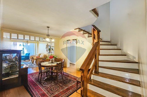 Venda-Cobertura-Rua Paissandu , 1973  - Próximo ao EENAV  - Centro , Passo Fundo , Rio Grande do Sul , 99010-102-612621050-46