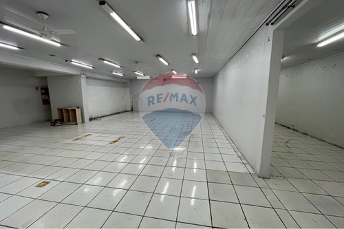 Alugar-Ponto Comercial/ Loja-Centro , Passo Fundo , Rio Grande do Sul , 99010120-610271045-1047