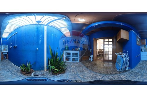 Slider 360 thumbnail