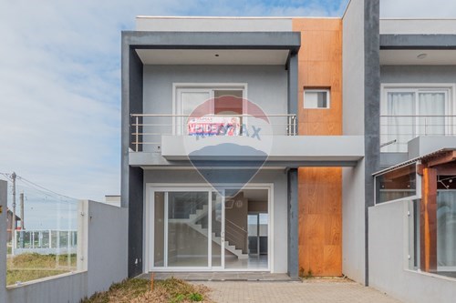 Venda-Casa-Presidente (Distrito) , Imbé , Rio Grande do Sul , 95625000-610391043-137