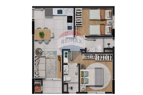 Slider Image Thumbnail