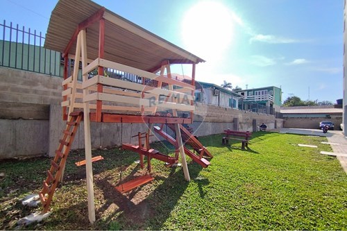 Alugar-Apartamento-Primavera , Novo Hamburgo , Rio Grande do Sul , 93340-000-610261052-16