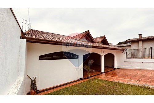 Venda-Casa-Centro , Carazinho , Rio Grande do Sul , 99500000-612701007-114