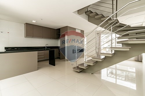 Venda-Casa de Condomínio-Glória , Porto Alegre , Rio Grande do Sul , 91710010-610221065-8