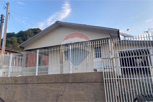 Venda-Casa-Centro , Carazinho , Rio Grande do Sul , 99500000-612701002-9