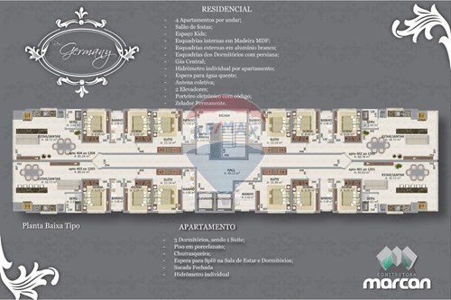 Slider Image Thumbnail