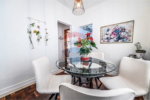 Venda-Casa-Rua Taveira Júnior , 43  - Próximo Av. Nonoai  - Nonoai , Porto Alegre , Rio Grande do Sul , 91720600-612481037-81