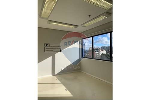 Venda-Cj. Comercial/ Sala-Menino Deus , Porto Alegre , Rio Grande do Sul , 90880481-612521031-113