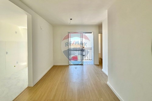 Venda-Apartamento-Rua Henrique Stefani , 761  - Stock Center  - Igara , Canoas , Rio Grande do Sul , 92412-216-610241030-51