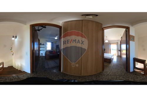 Slider 360 thumbnail