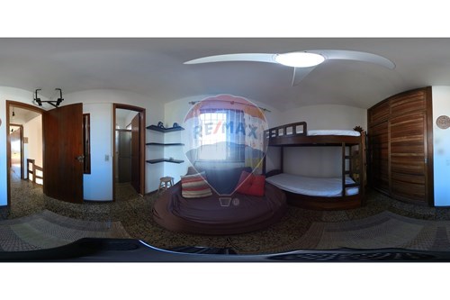 Slider 360 thumbnail