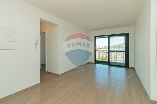 Venda-Apartamento-Avenida Ipiranga , 8484  - PUCRS  - Jardim Carvalho , Porto Alegre , Rio Grande do Sul , 91530-000-612491033-19