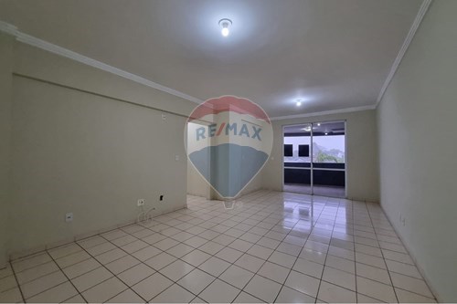 Alugar-Apartamento-São Cristóvão , Passo Fundo , Rio Grande do Sul , 99070000-610271045-1328