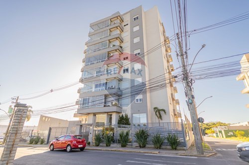 Venda-Apartamento-Rua Lindolfo Wagner , 80  - Próximo ao Parcão  - VALE DO SOL , Cachoeirinha , Rio Grande do Sul , 94950585-610141006-144