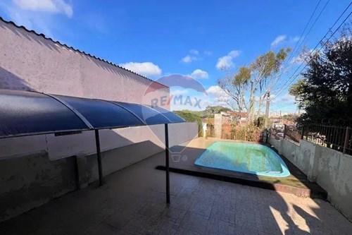 Alugar-Casa-Itararé , Santa Maria , Rio Grande do Sul , 97090575-610471003-60