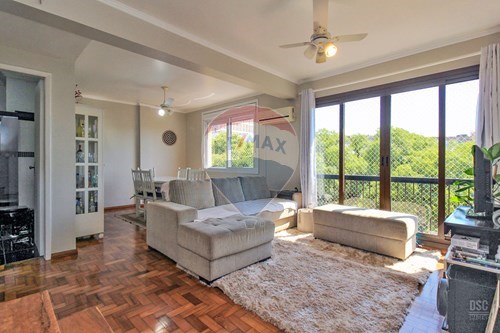 Venda-Duplex-Avenida João Pessoa , 105  - UFRGS, Redenção e Santa Casa  - Centro Histórico , Porto Alegre , Rio Grande do Sul , 90040001-610371016-26