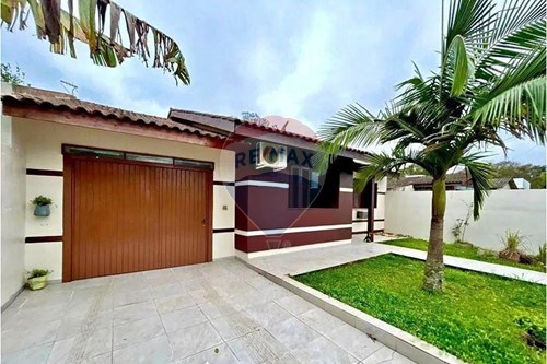 Alugar-Casa-Dom Antônio Reis , Santa Maria , Rio Grande do Sul , 97065170-610471003-78