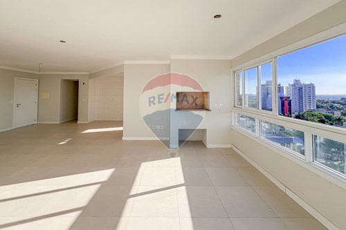 Venda-Apartamento-Rua caramuru , 21  - Centro , Canoas , Rio Grande do Sul , 92010160-612651033-48